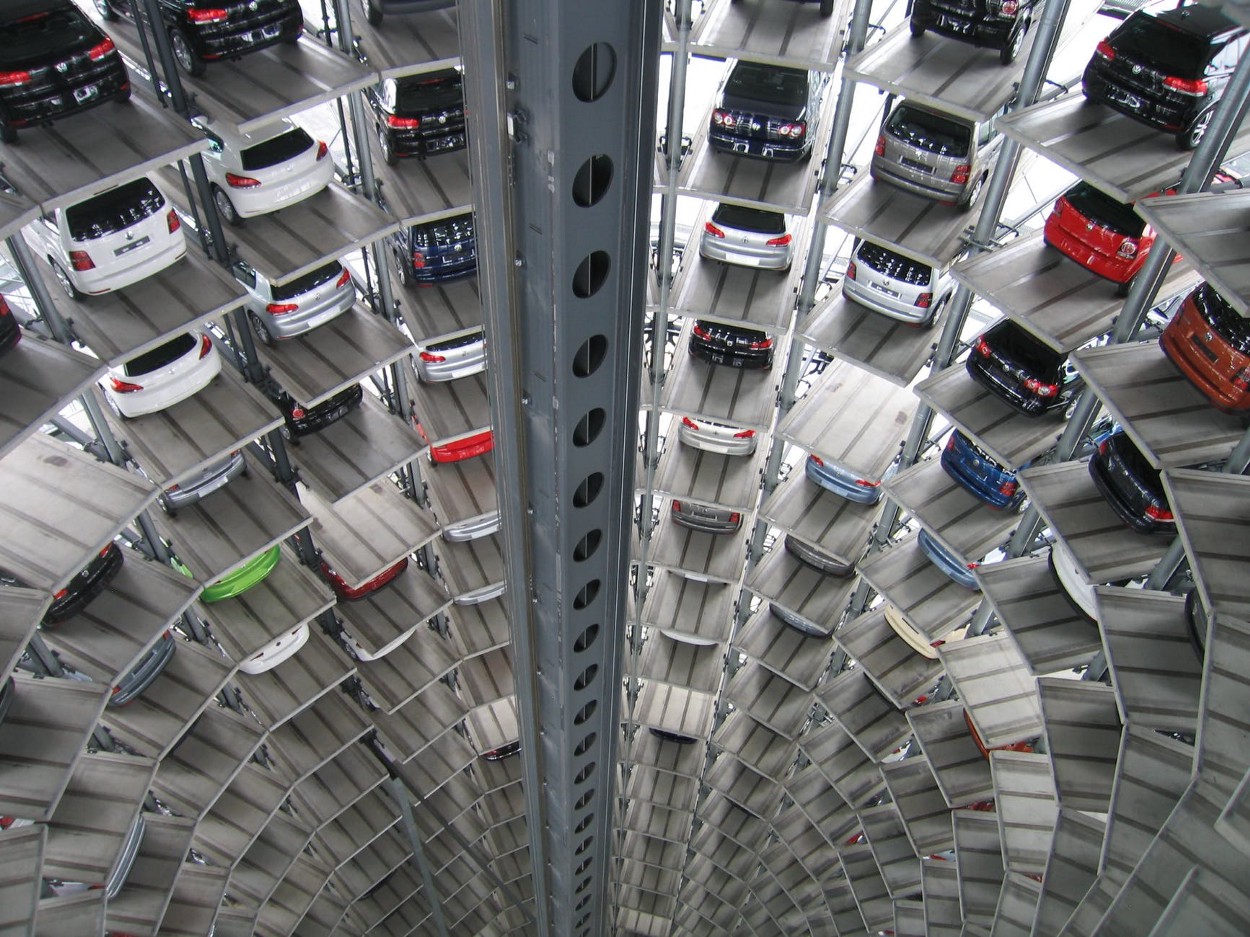 carvertical.jpeg