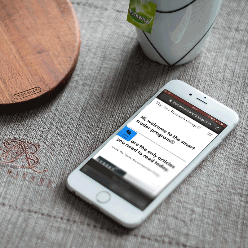 iPhone-6-Mockup.gif