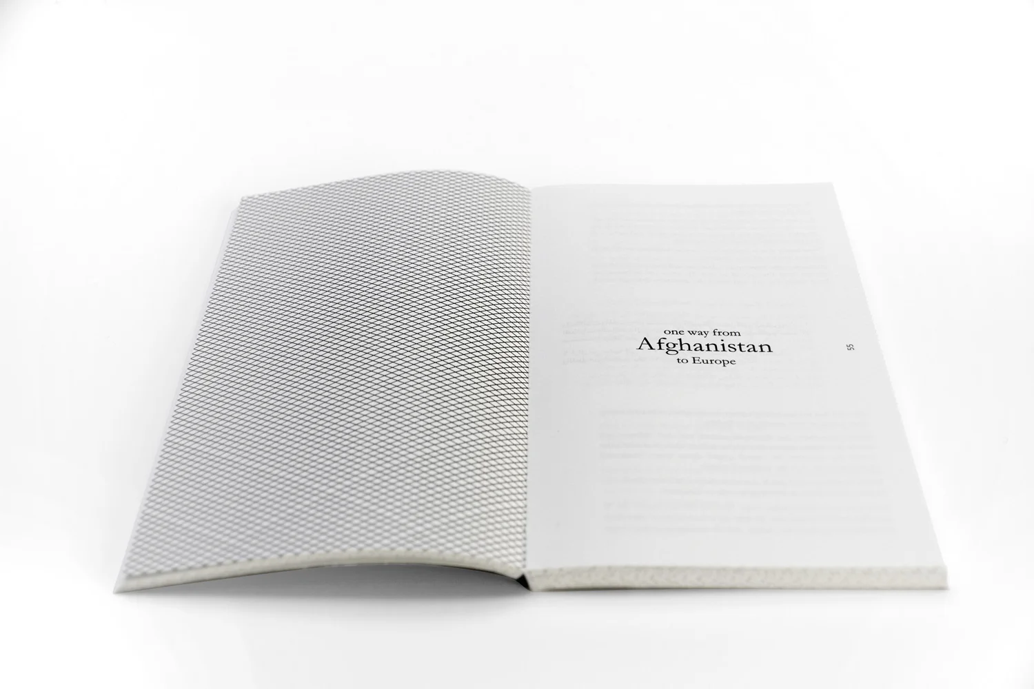 02 Doppelseite01-Ways-to-Escape-One's-Former-Country.jpg