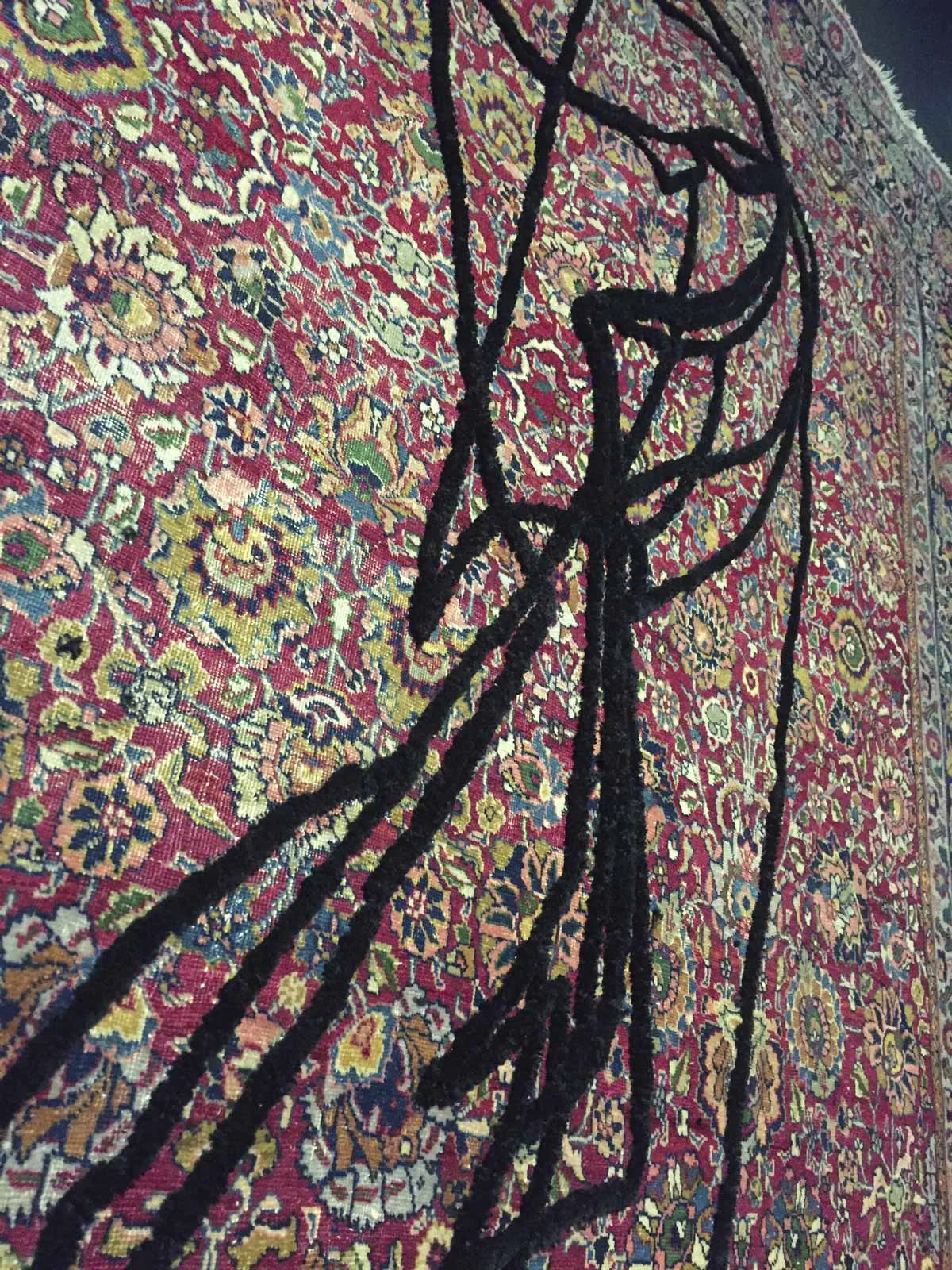 Patterns&Traces_03.jpg