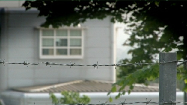 ITV Wales released a documentary about the fifth Hay in the Parc with interviews to Phil Forder, inmates, prison officers as well as festival participants and organisers. Watch the full documentary Bang to Writes