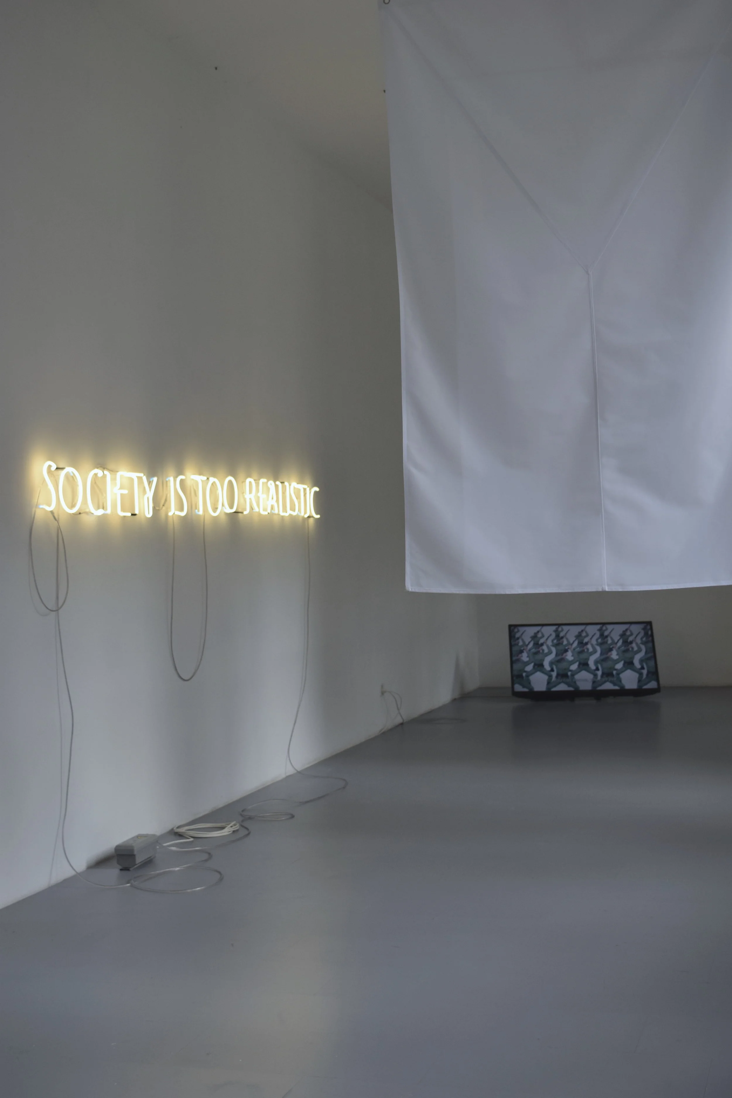  Credits: Silvia Converso 