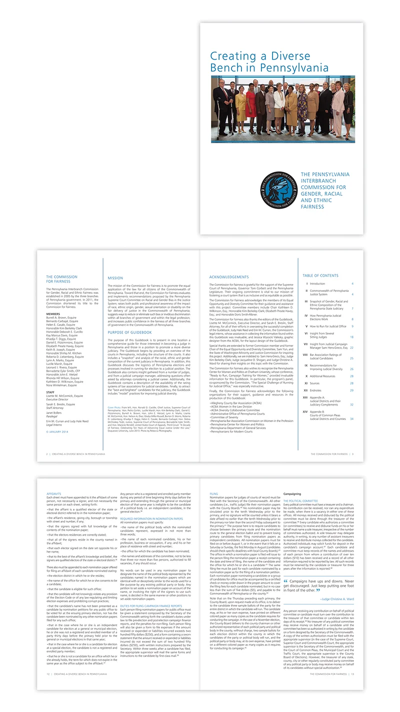 jessica_wysocki_valesky_commission_for_fairness_guidebook.jpg