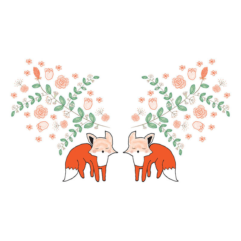 5x5_foxesunderfloral.jpg