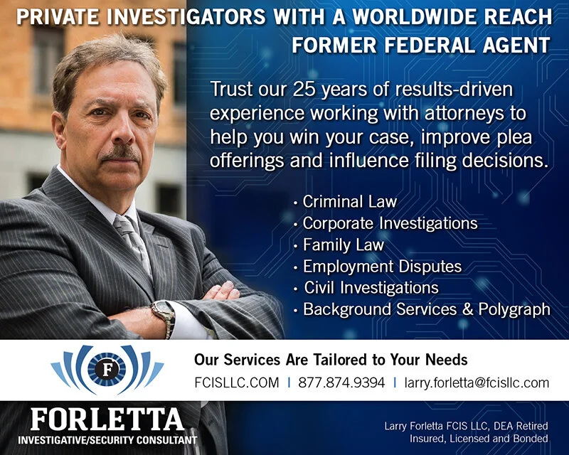 Forletta_eighth copy.jpg