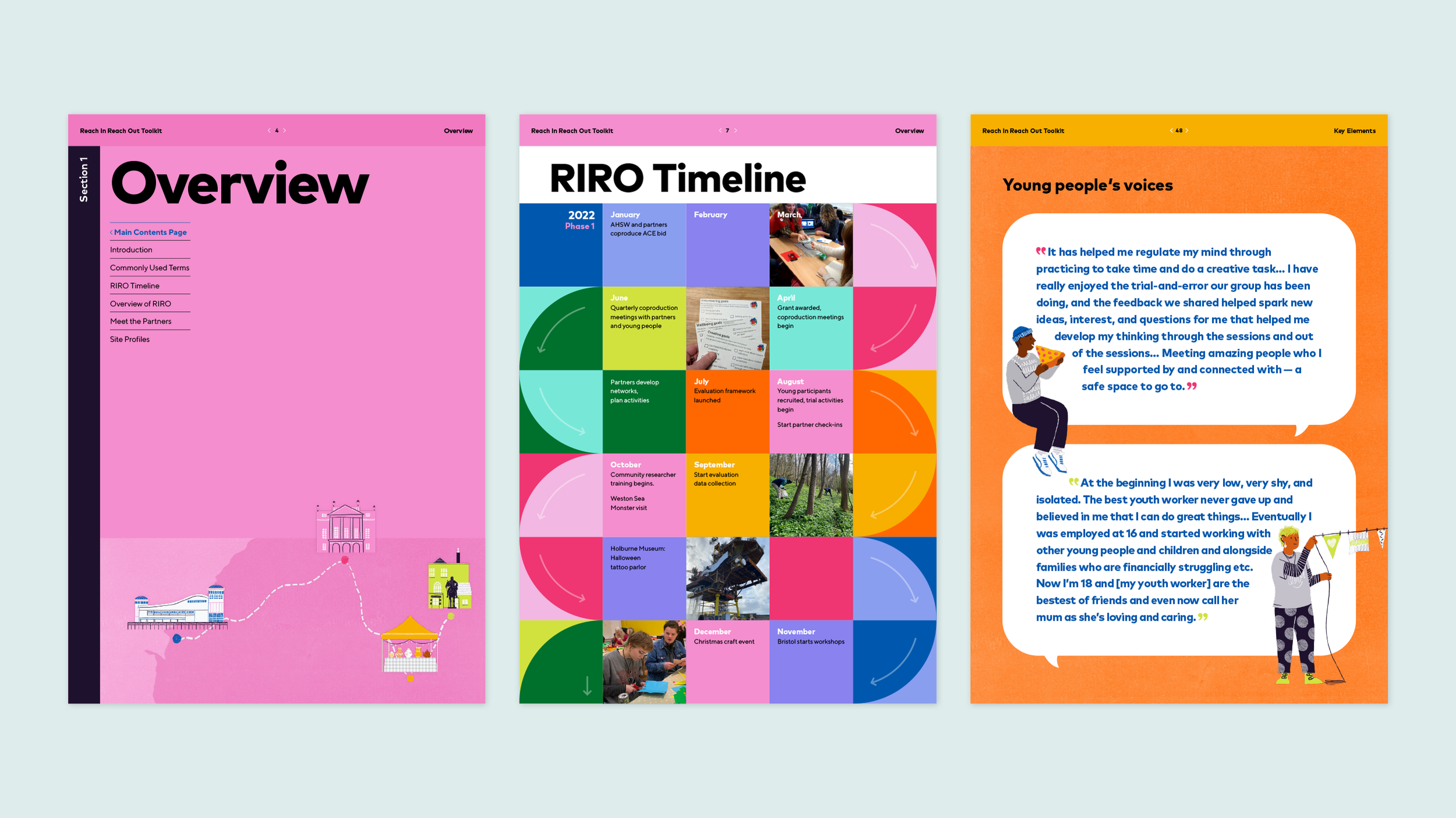 RIRO_01.png