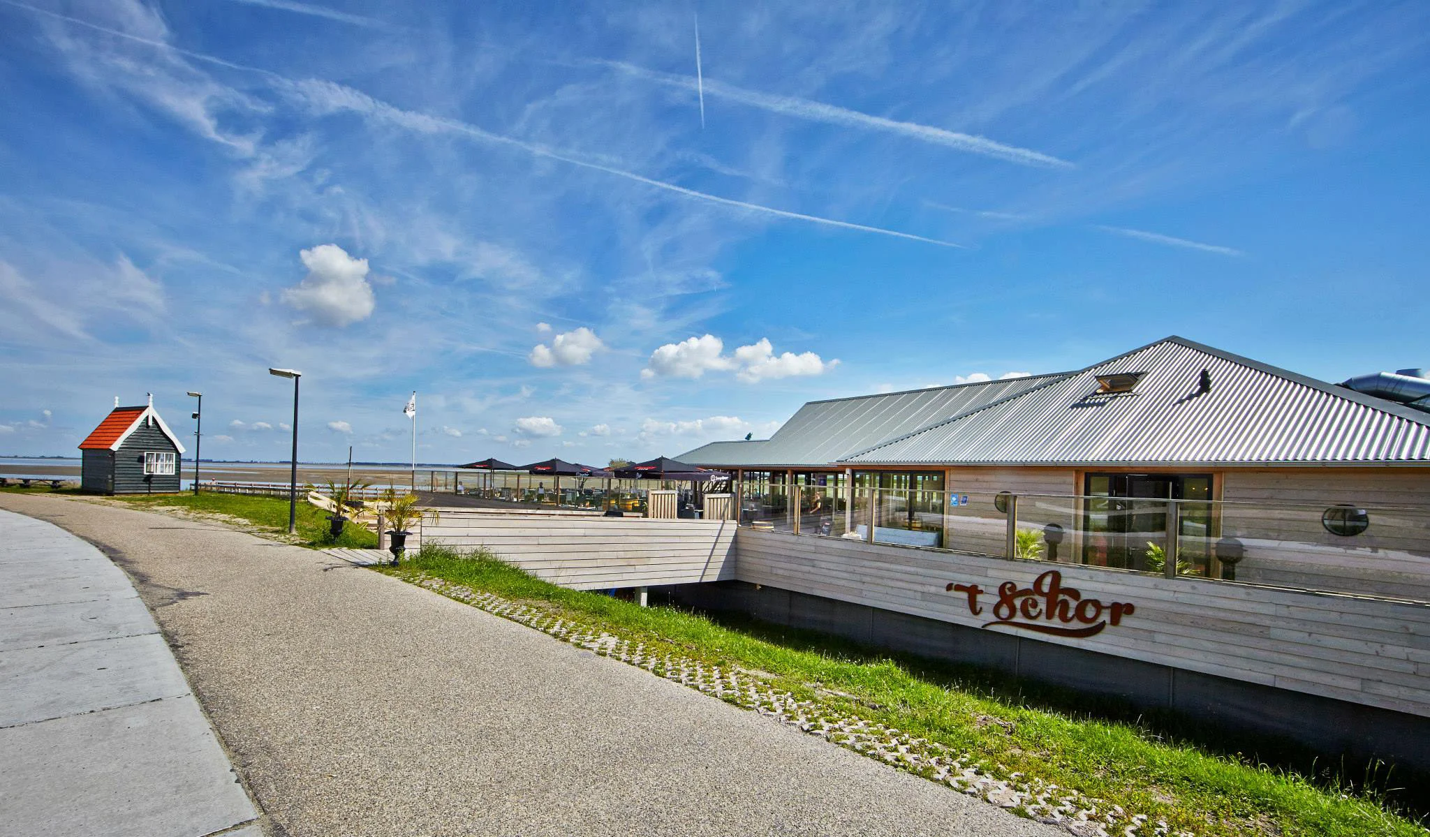 20150725_paviljoentschor_gemeentewijzer_miniboard_02.jpg