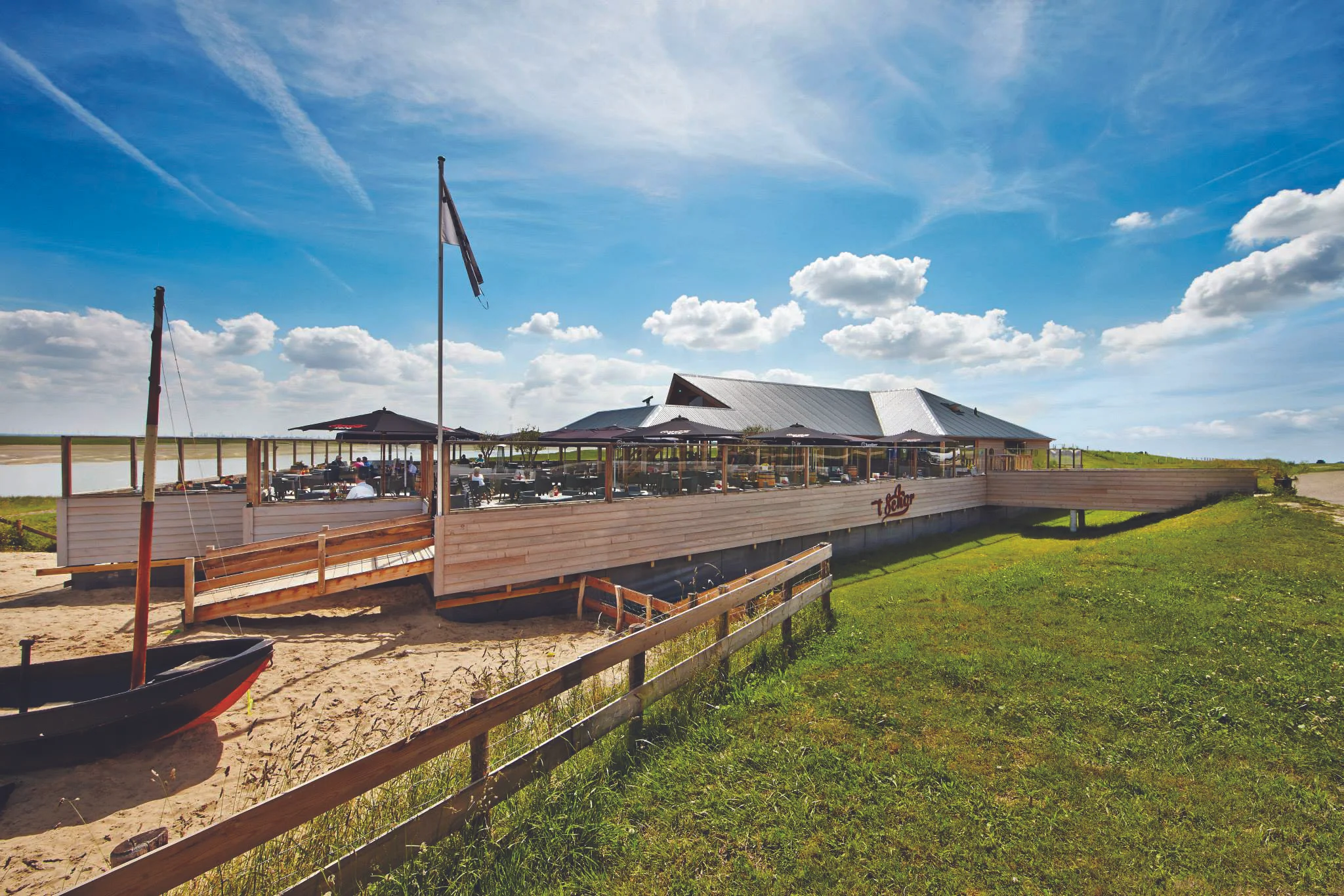 20150725_paviljoentschor_gemeentewijzer_miniboard_03.jpg