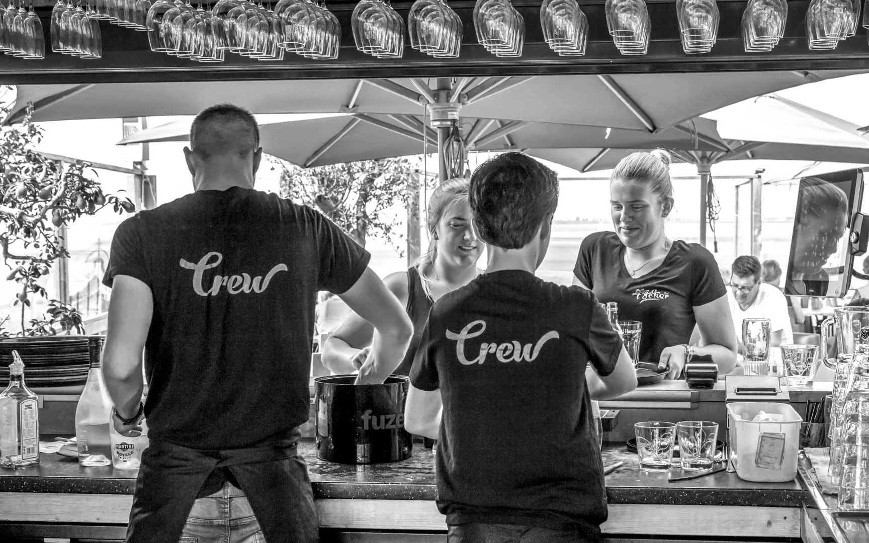 _DSC4710-bewerkt-1-2-2.jpg