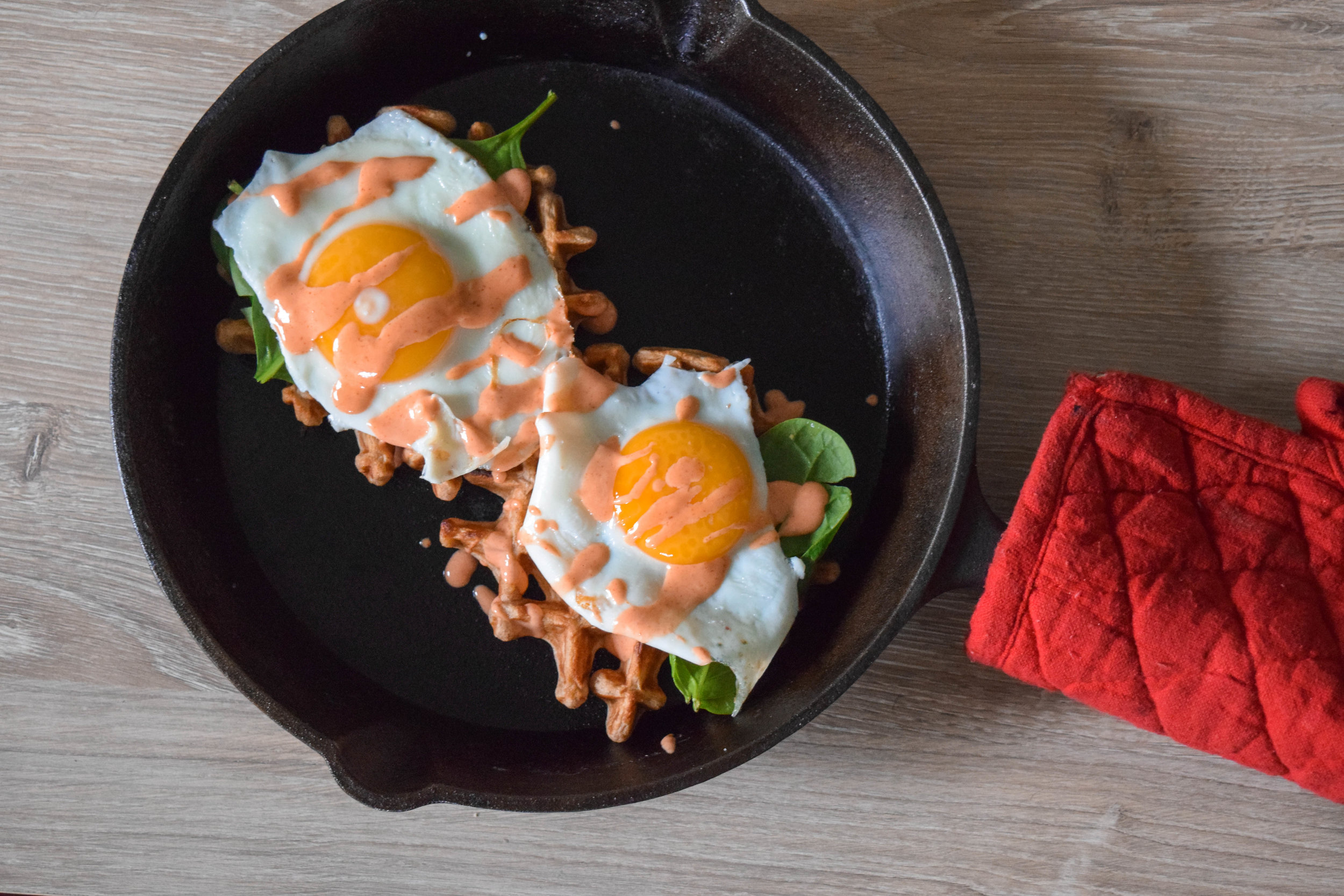 CastIron Savory Waffles-3.jpg