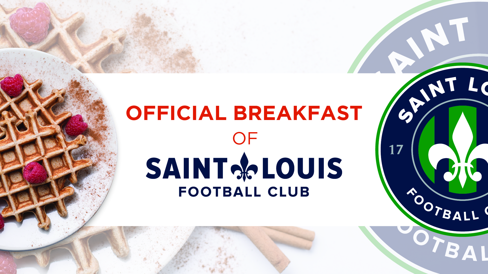 Saint Louis FC