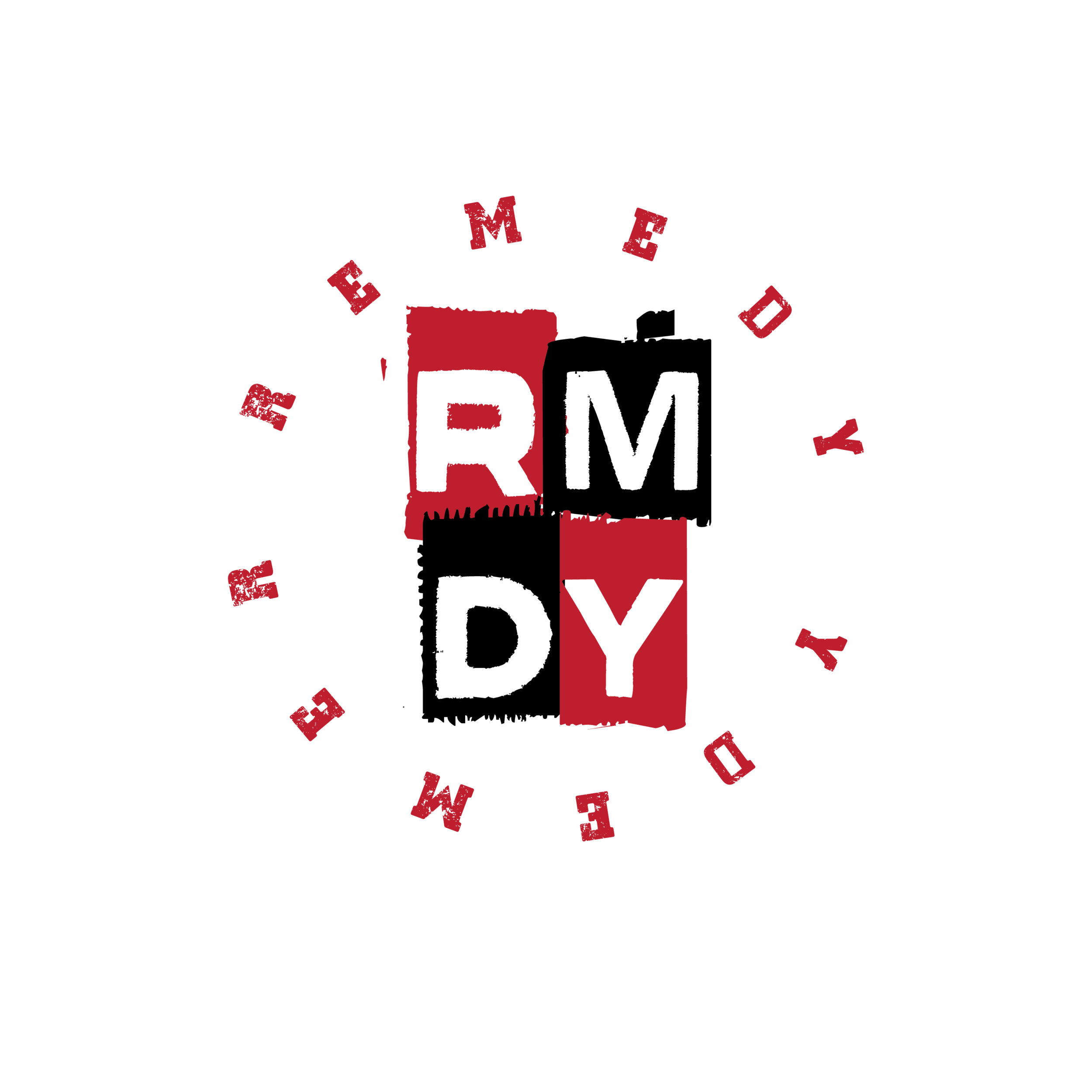 LOGO REMEDY 2018.png