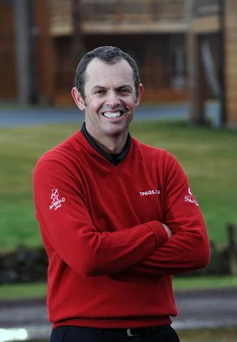 andrew_coltart-small.jpg