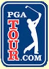 pgatourwebsite.jpg