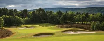 speyvalley.jpg