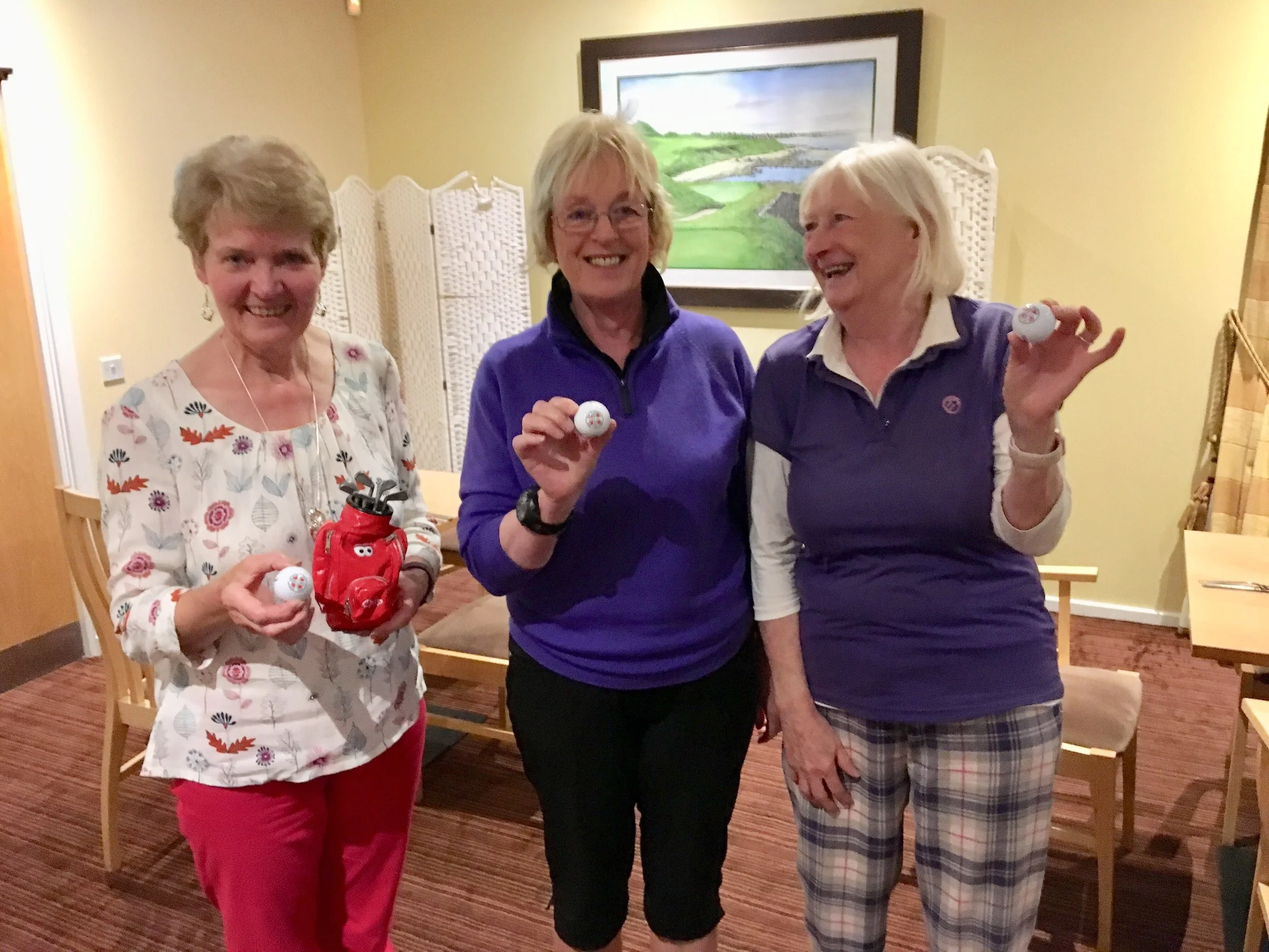 Wine & Dine 2 winners.jpg
