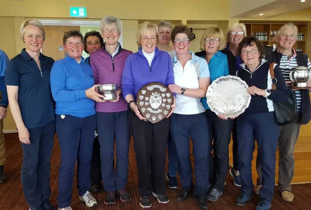 Prizegiving 2018 (002).jpg