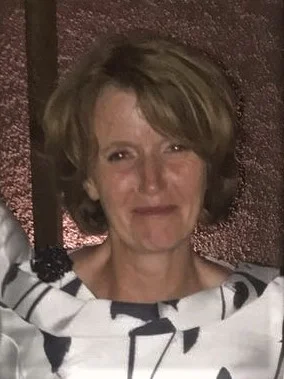 Marion Currie.jpg