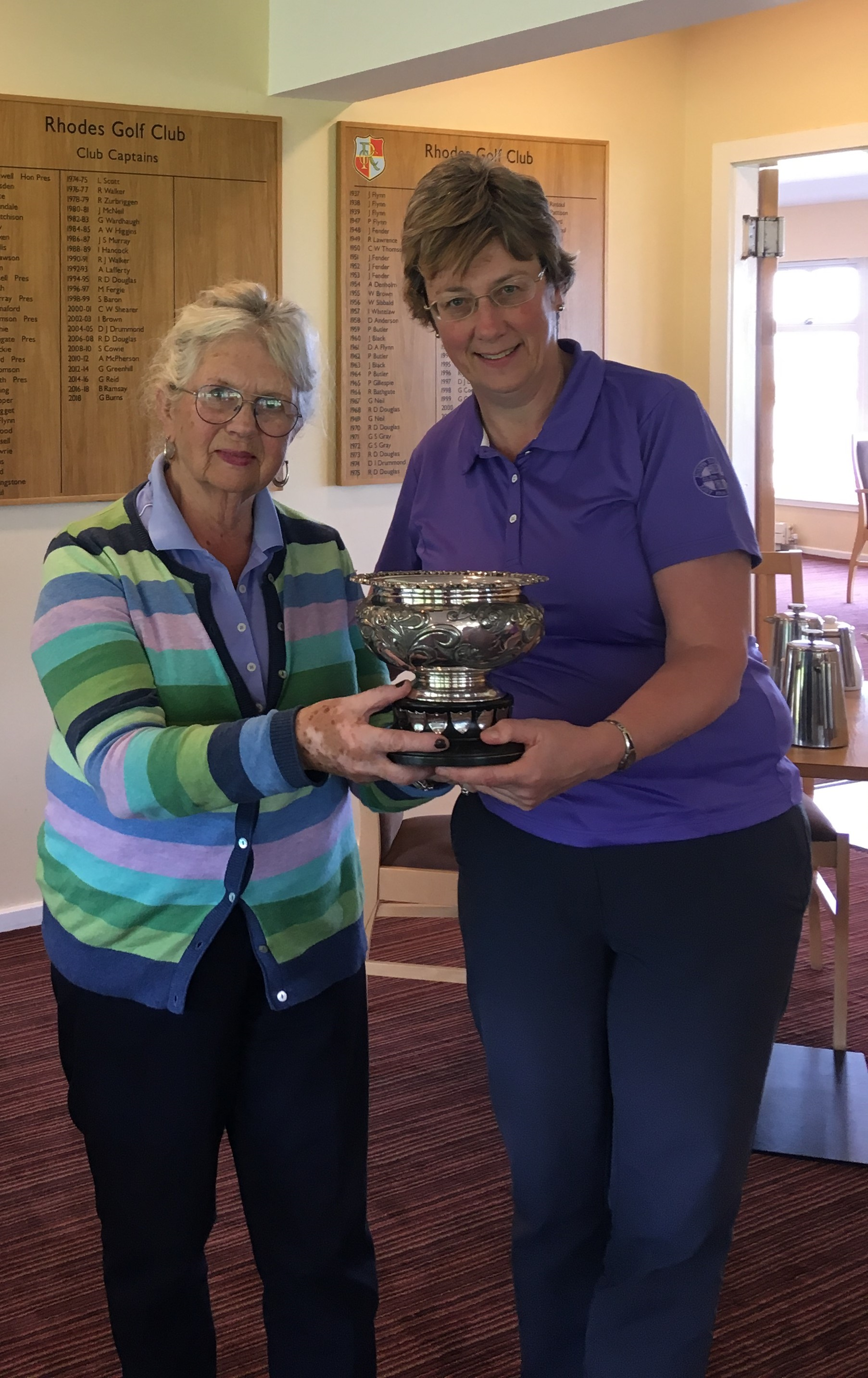 ladies Invitational Greensomes.png