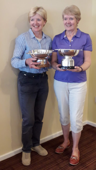 Ladies champions.png