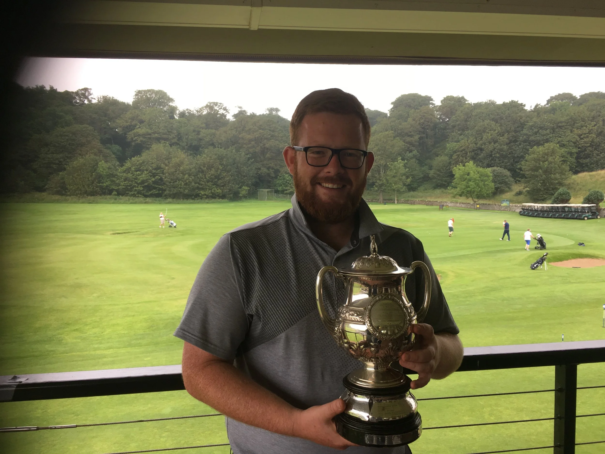 Haldane Cup winner.jpg