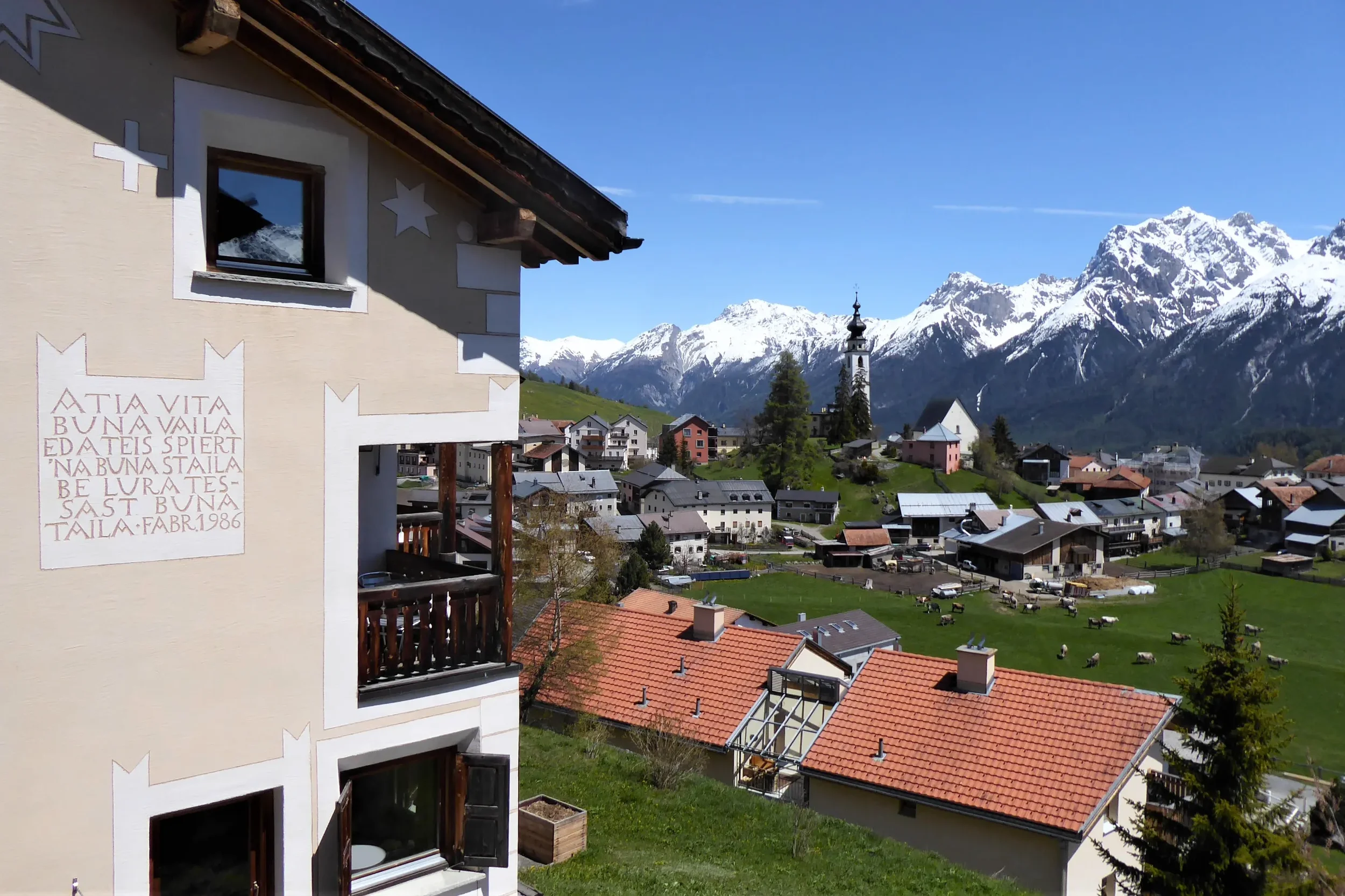 Hotel_Pension_Chasa_Allegra_Ftan_Unterengadin.webp