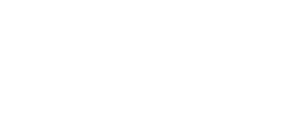 barcs-logo-white.png