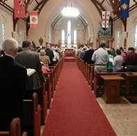 SJPH-congregation-view.jpg