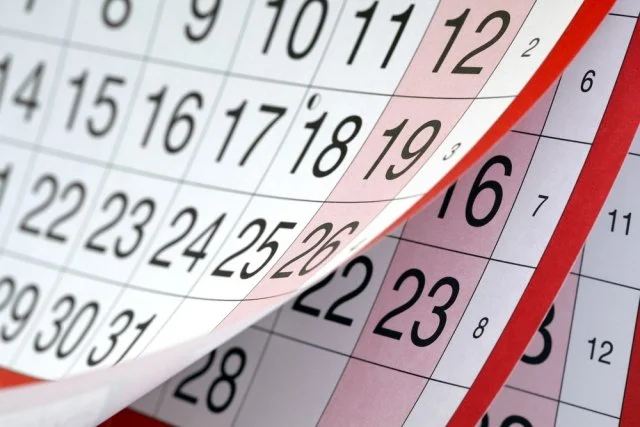 Calendar_Image_640.jpg