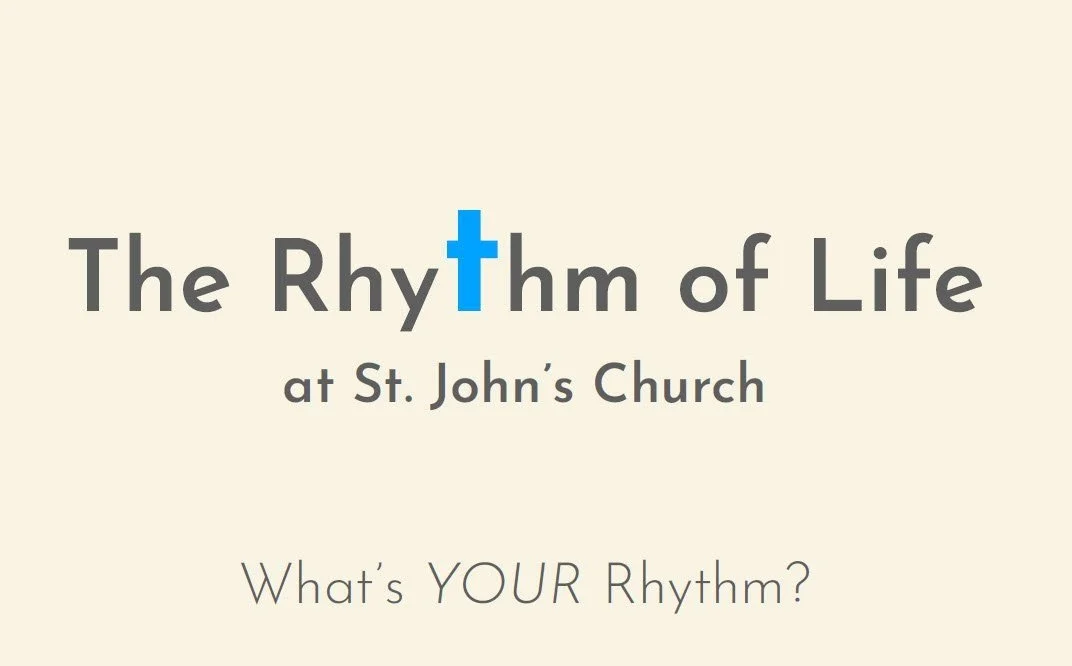 Rhythm+of+Life+1.jpg