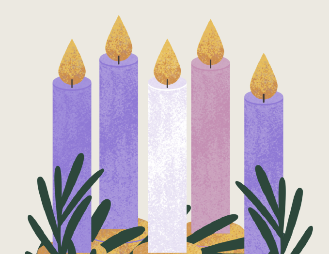 A Thrill Of Hope Devotional - Copy.png