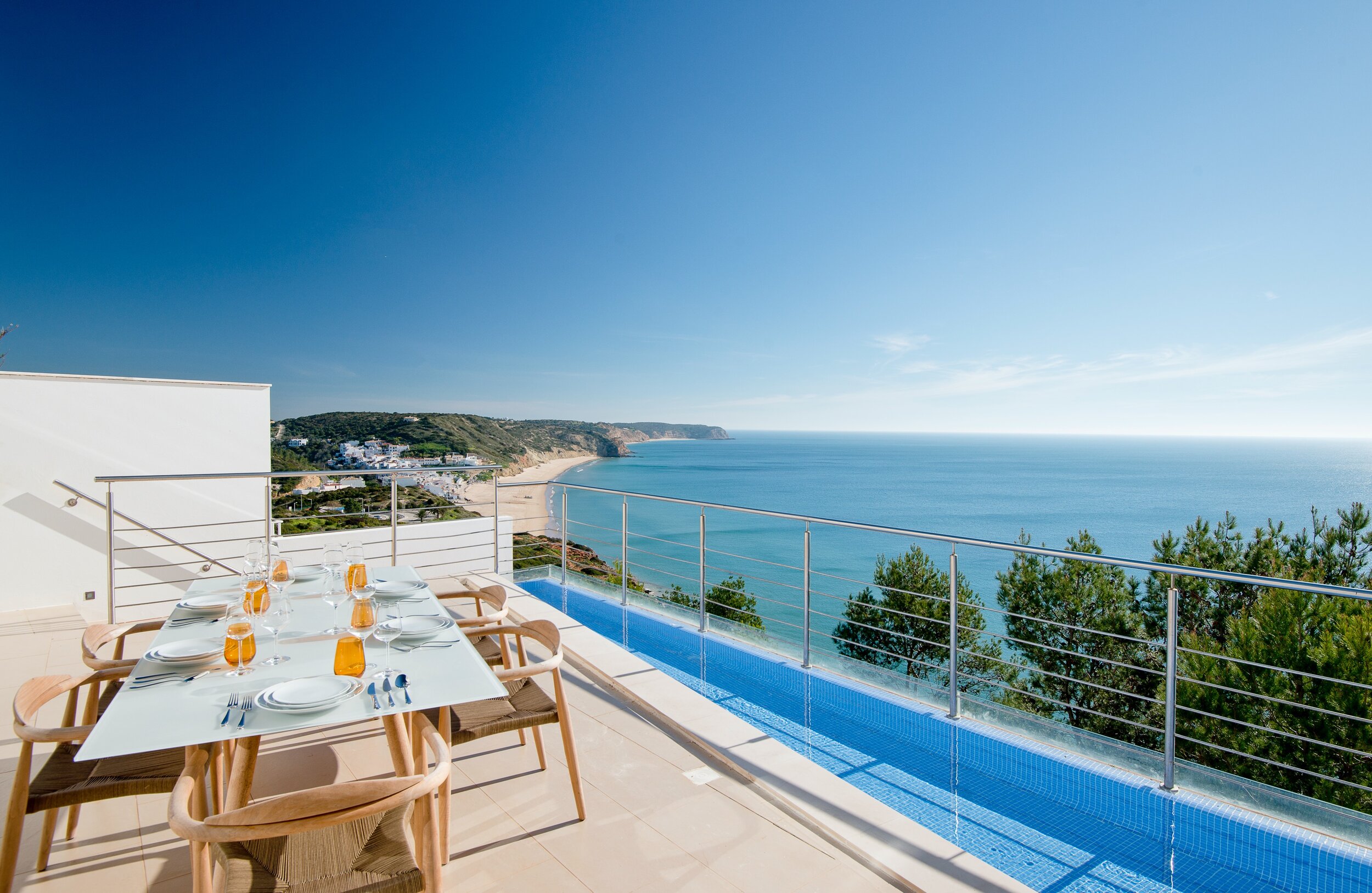 Villa Mar Azul - Exterior dining table.jpg