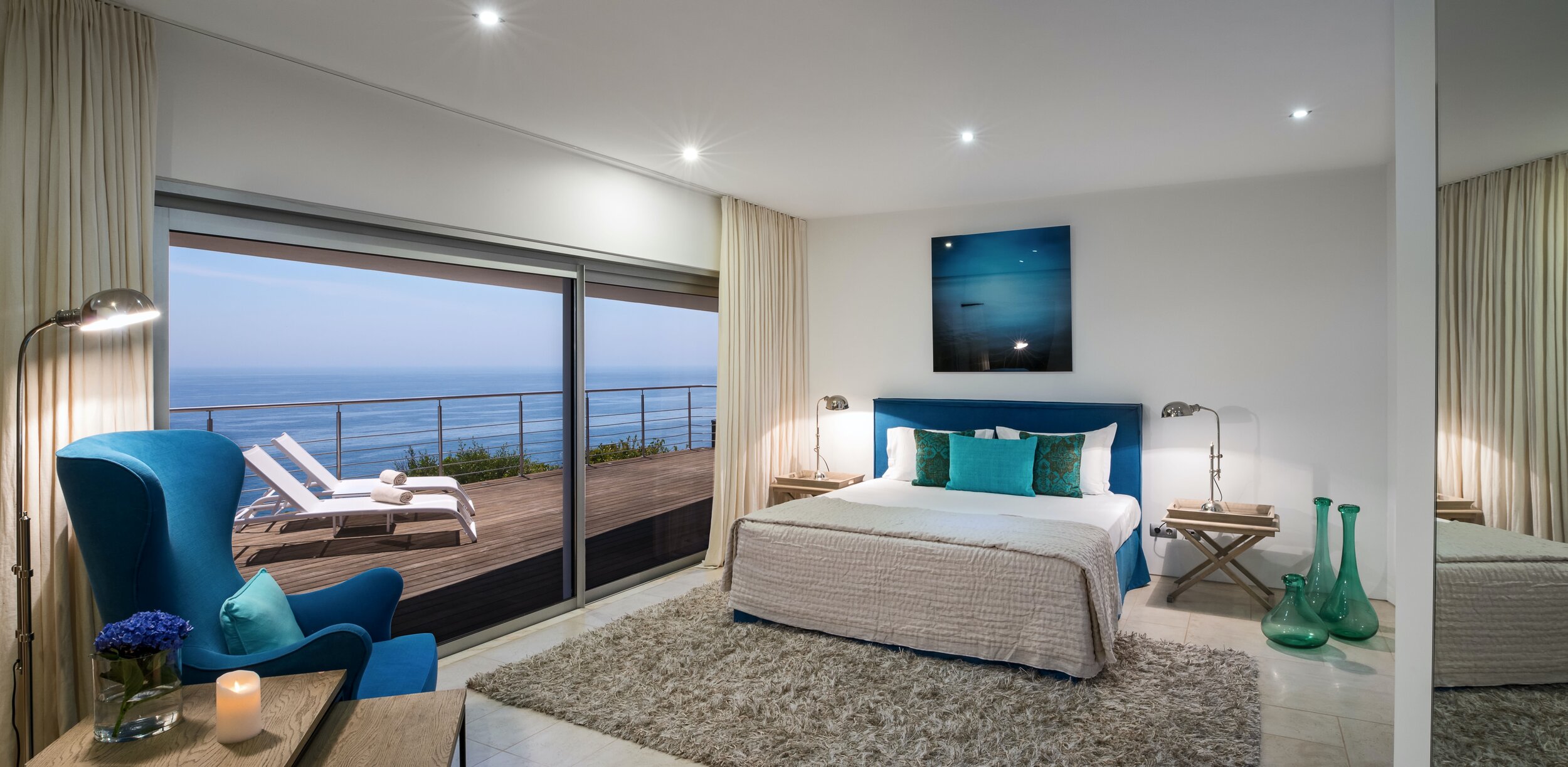 Villa Mar Azul - Master Bedroom.jpg