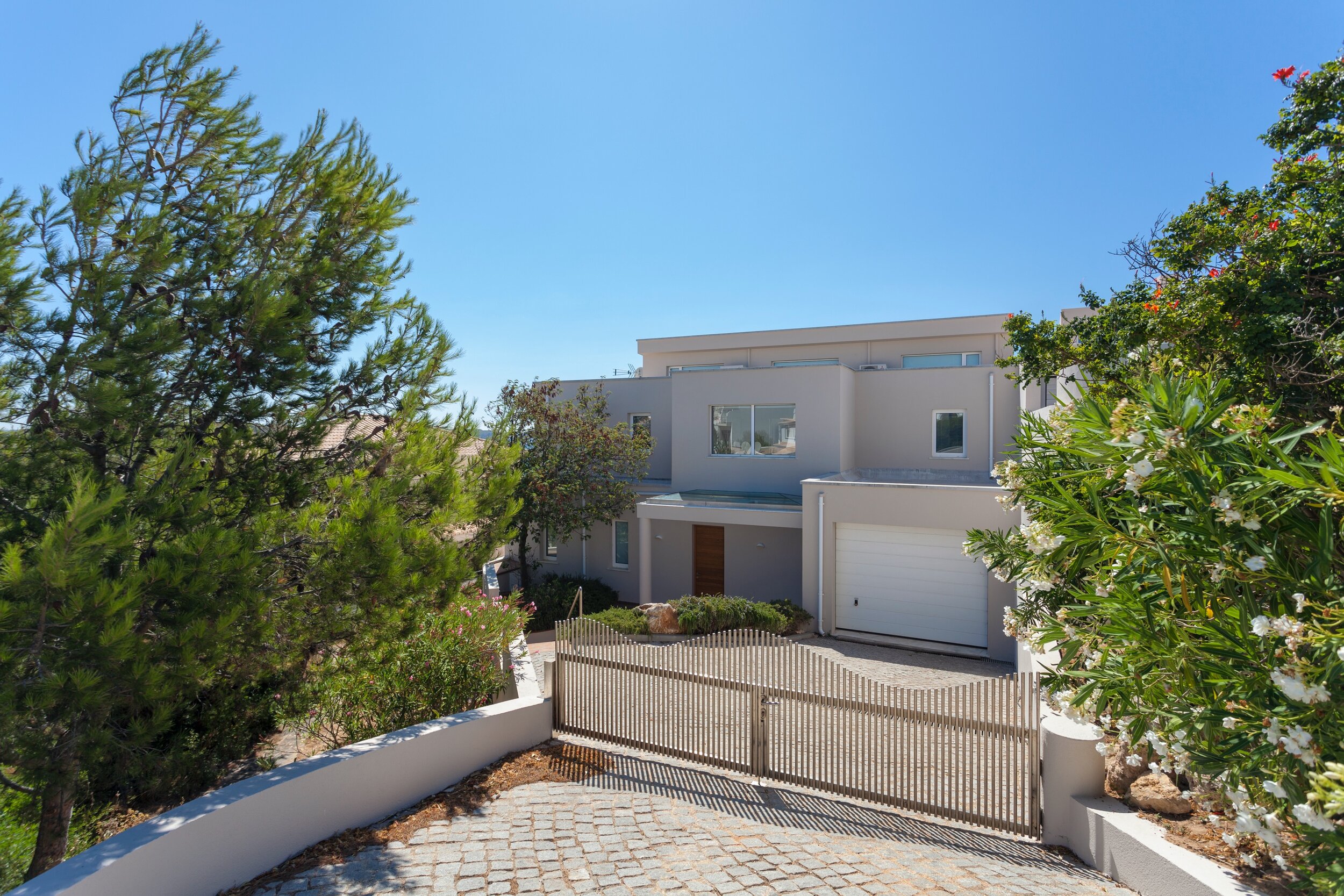 Villa Mar à Vista - Entrance.jpg