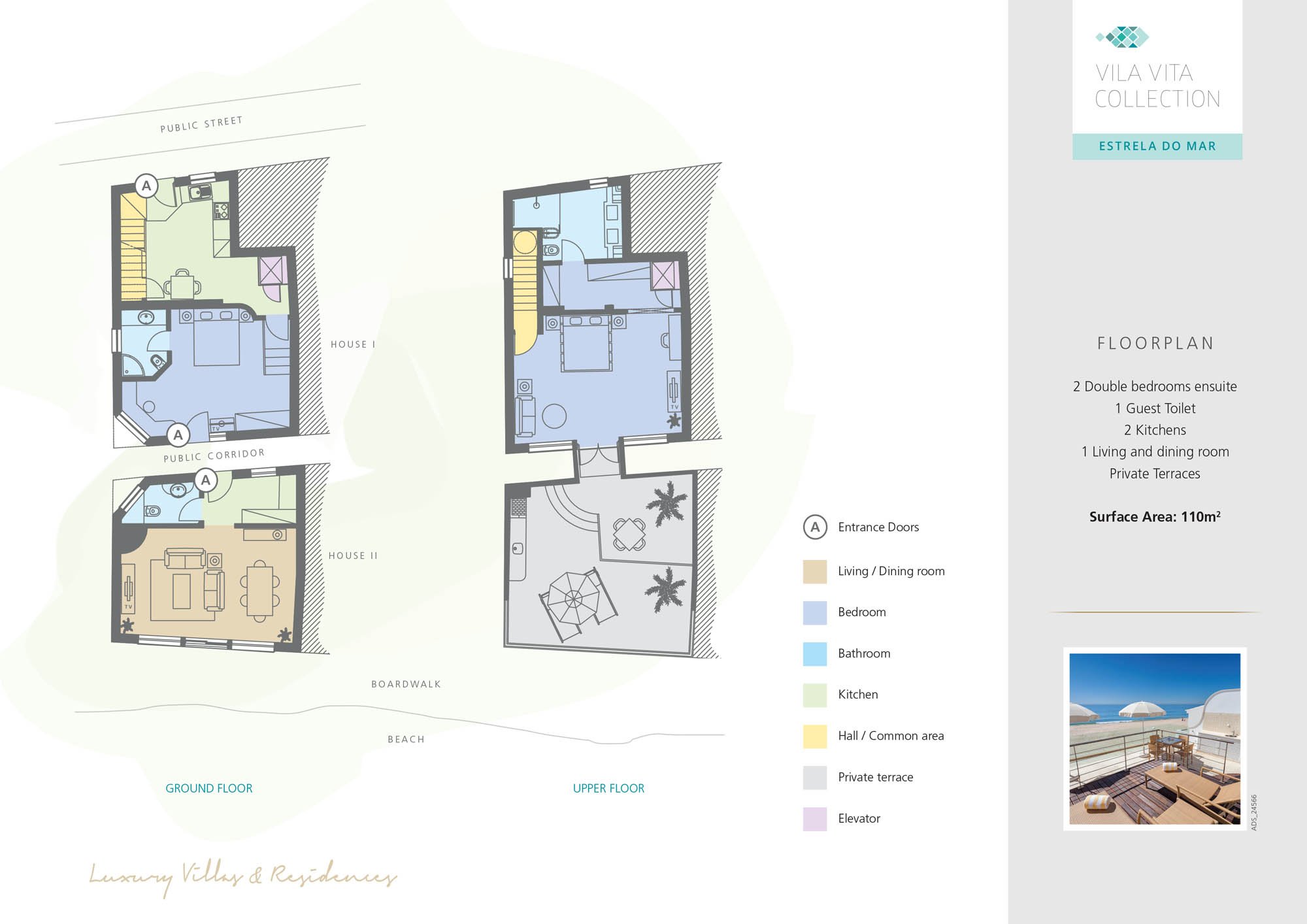 Residence Estrela do Mar - floor plan.jpg