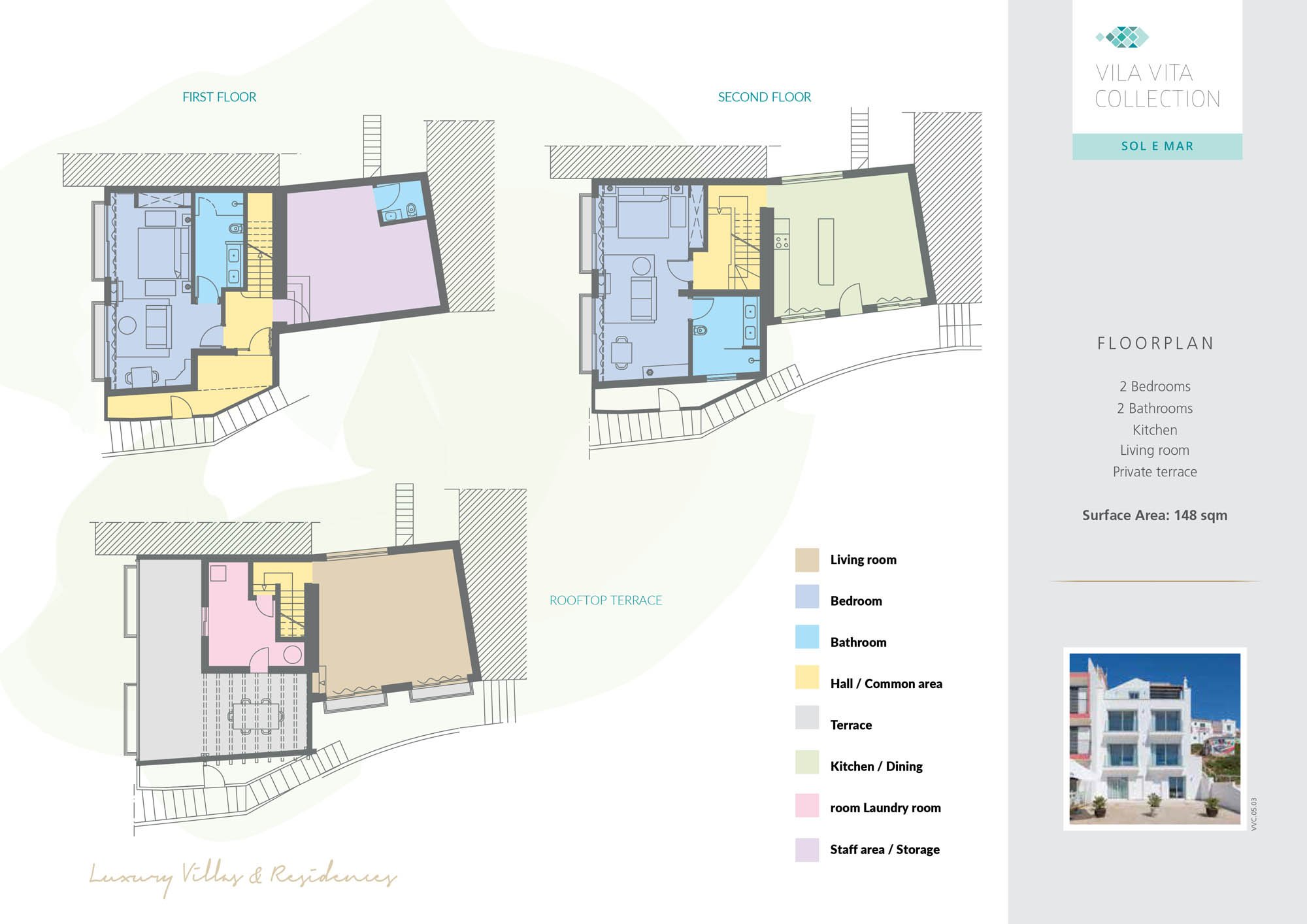 Residence Sol e Mar - Floor Plan.jpg