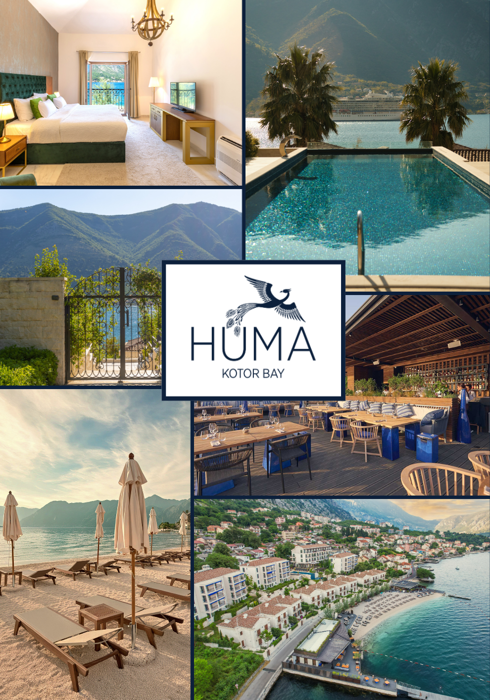 Huma copy.png