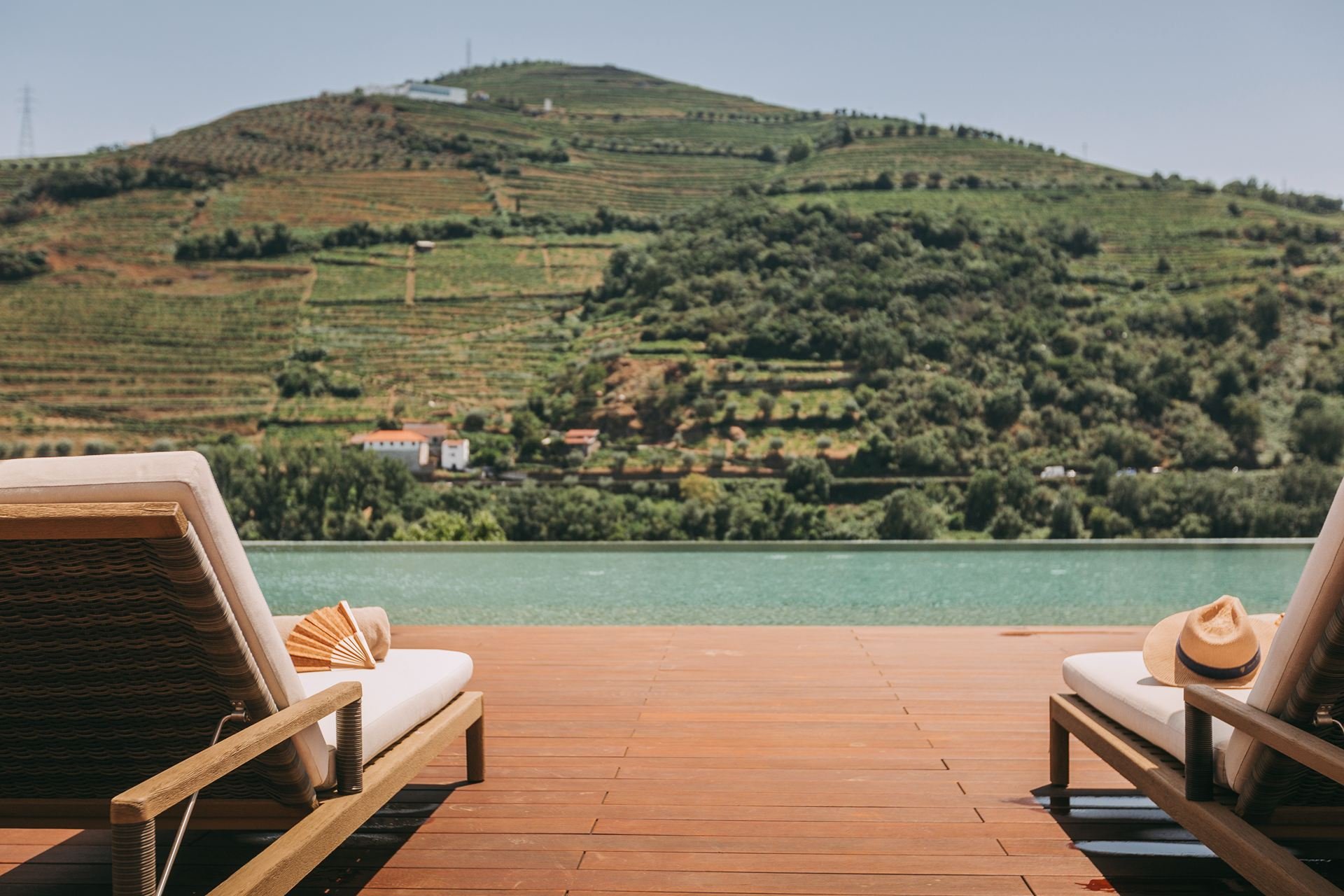 Torel Quinta Da Vacaria