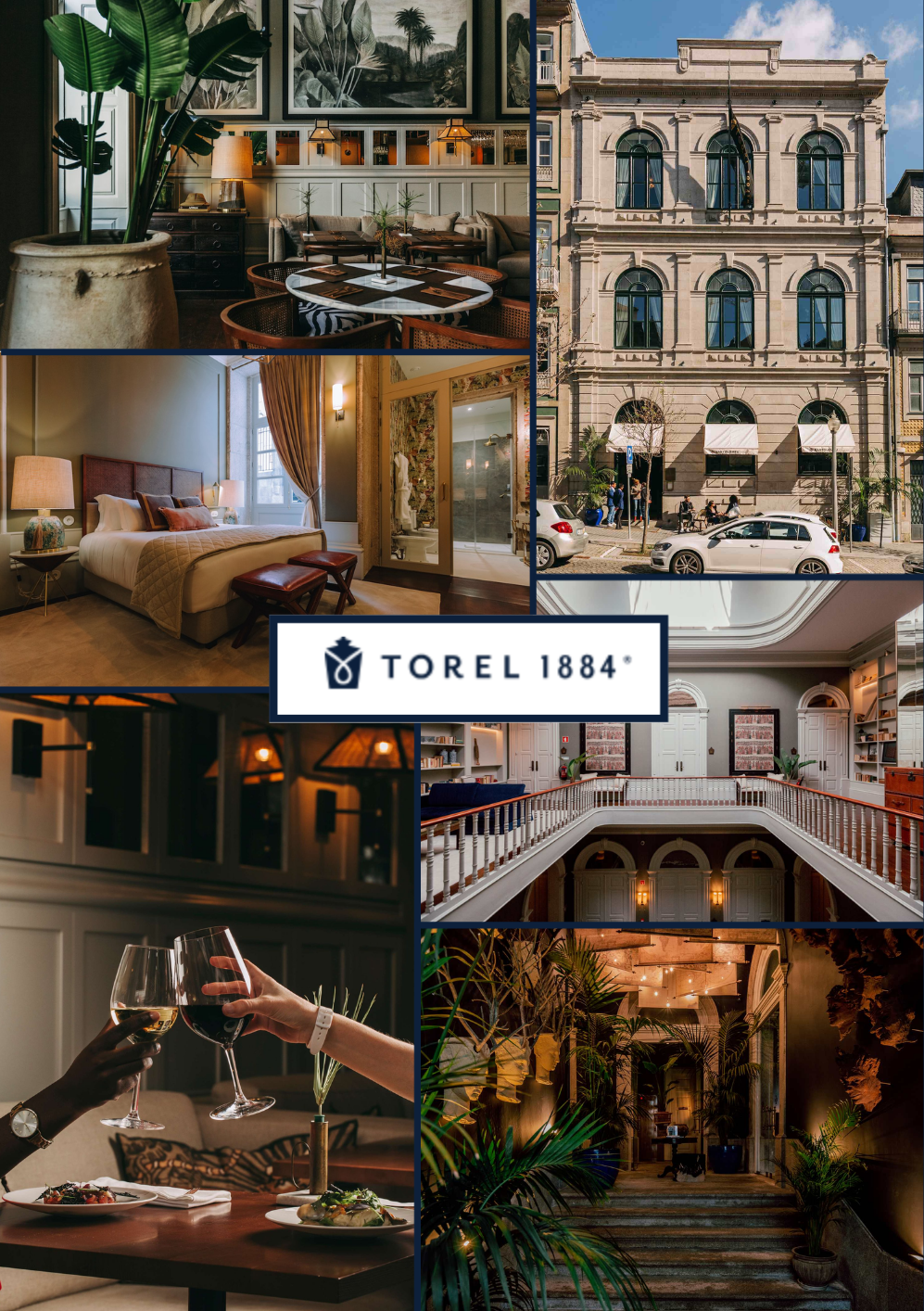 Torel 1884 Suites & Apartments.png