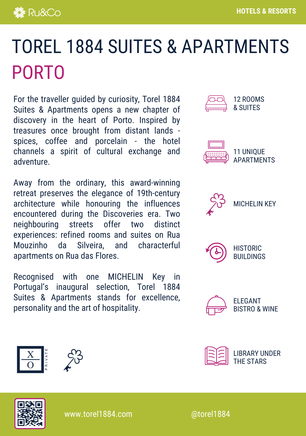 Torel 1884 Suites & Apartments copy.png