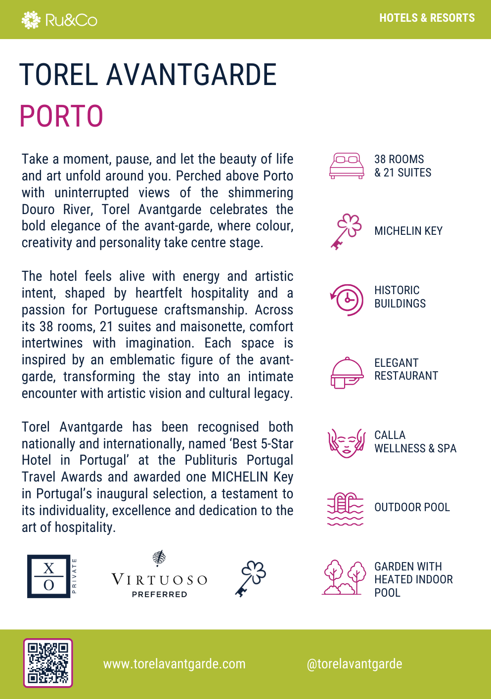 Torel Avantgarde.png