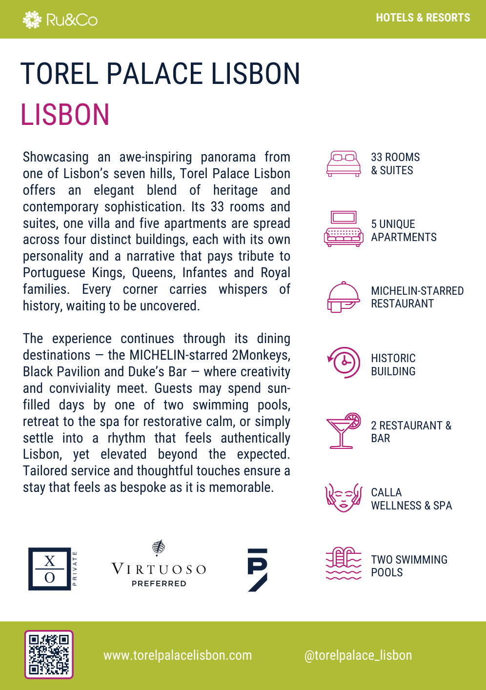 Torel Palace Lisbon copy.png