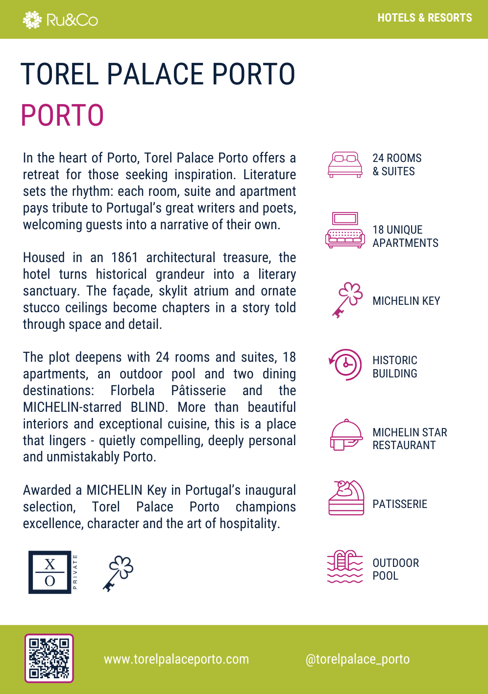 Torel Palace Porto copy.png