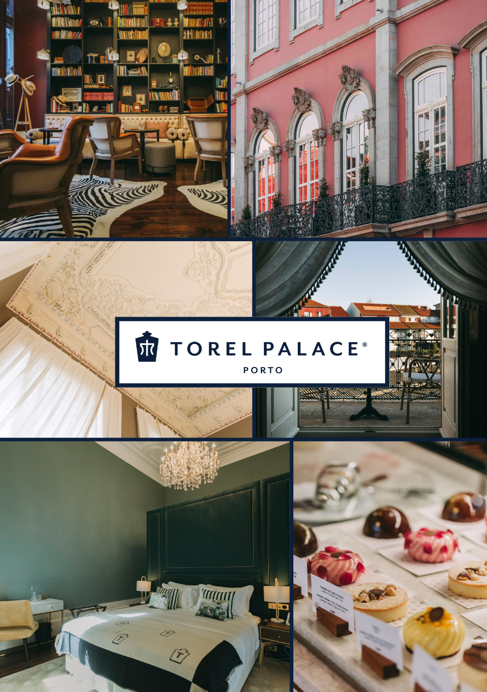Torel Palace Porto.png