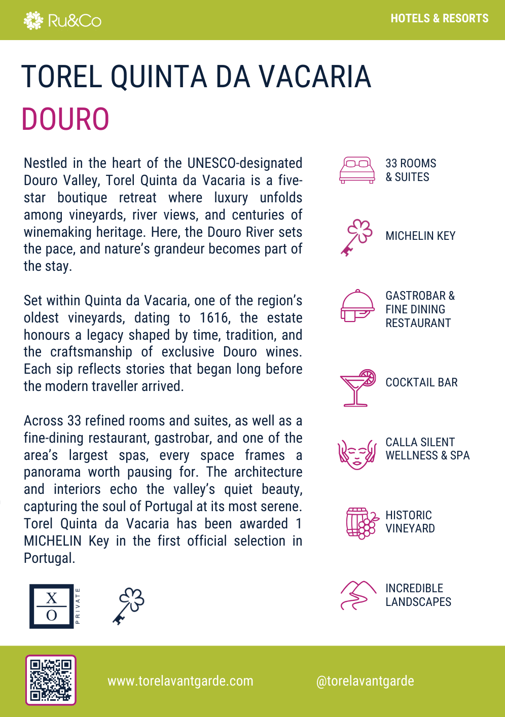 Torel Quinta Da Vacaria copy.png