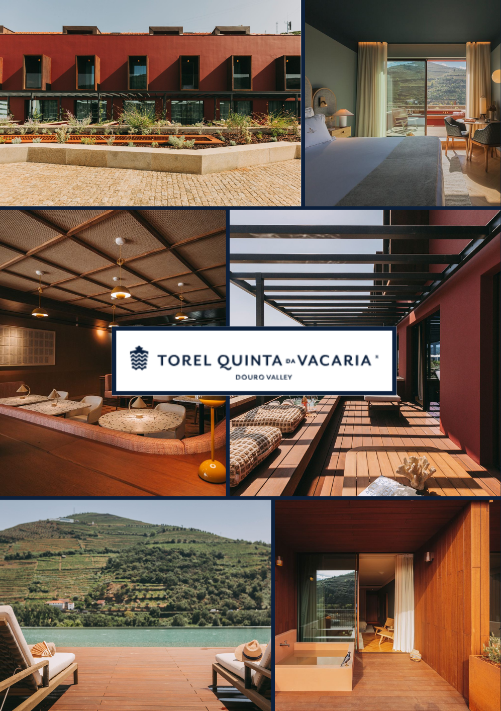 Torel Quinta Da Vacaria.png