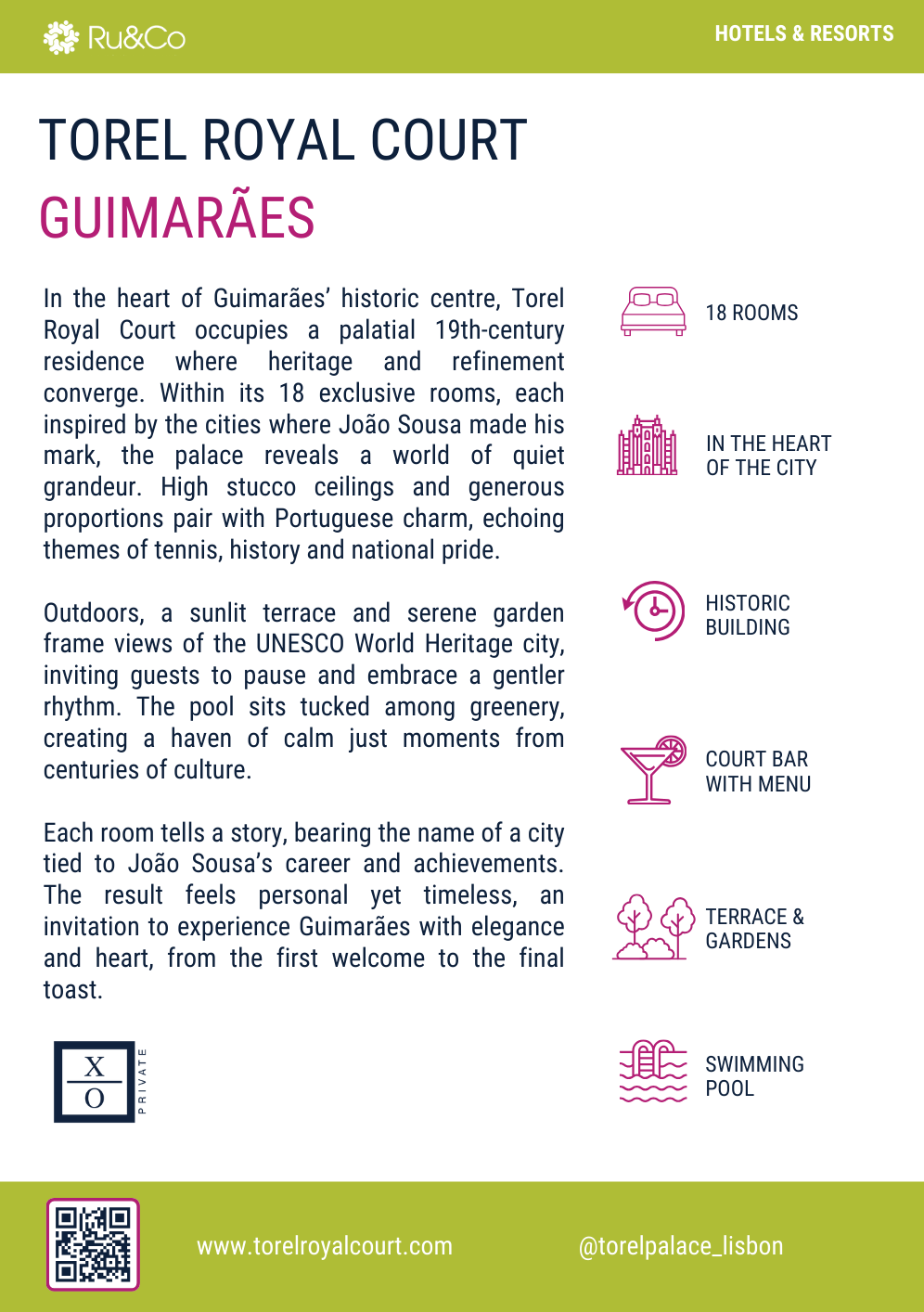 Torel Royal Court copy.png