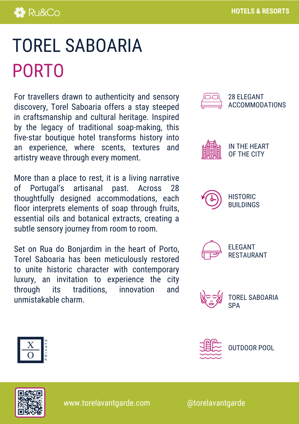 Torel Saboaria copy.png