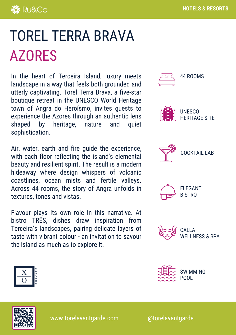 Torel Terra Brava copy.png