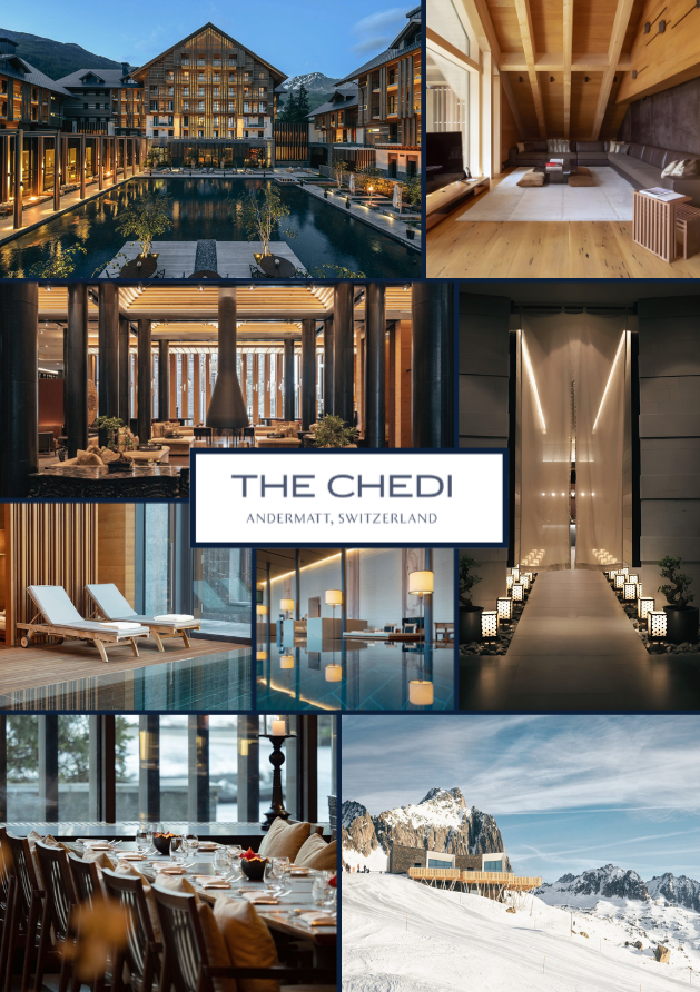 The Chedi copy.png